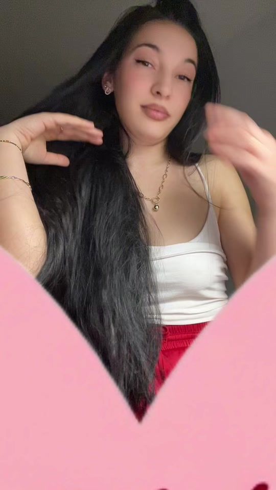 TikTok video thumbnail by pruteanuandreea75
