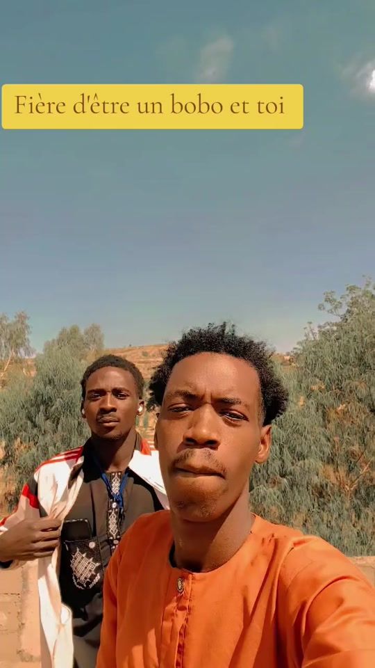 TikTok video thumbnail by paulevengelique