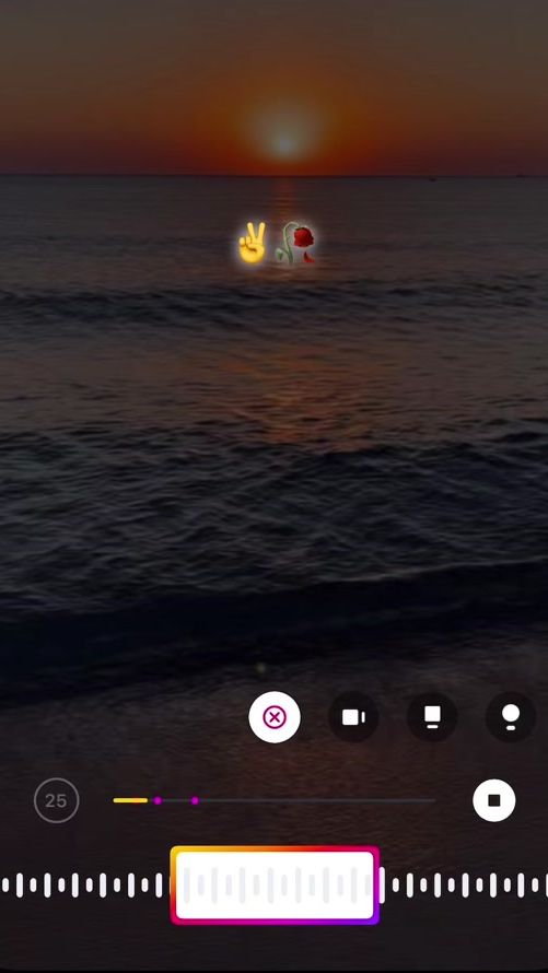TikTok video thumbnail by video2.33