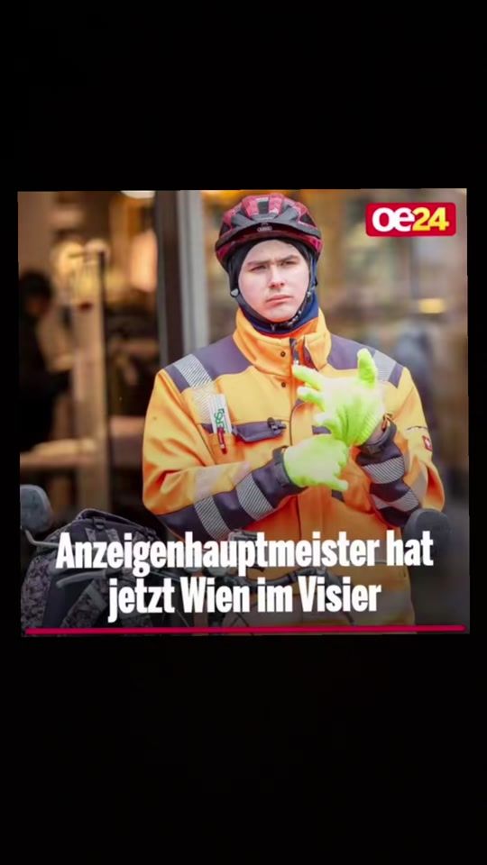 TikTok video thumbnail by from_austria