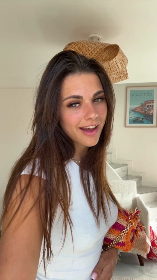 TikTok video thumbnail by zoe..prcl
