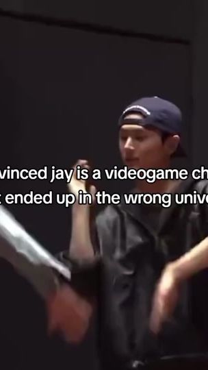 TikTok video thumbnail by blvejayism