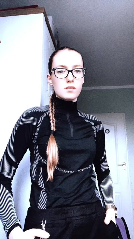 TikTok video thumbnail by vjulia_v