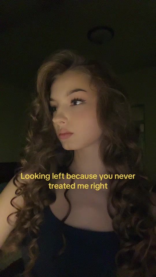 TikTok video thumbnail by raratooreal