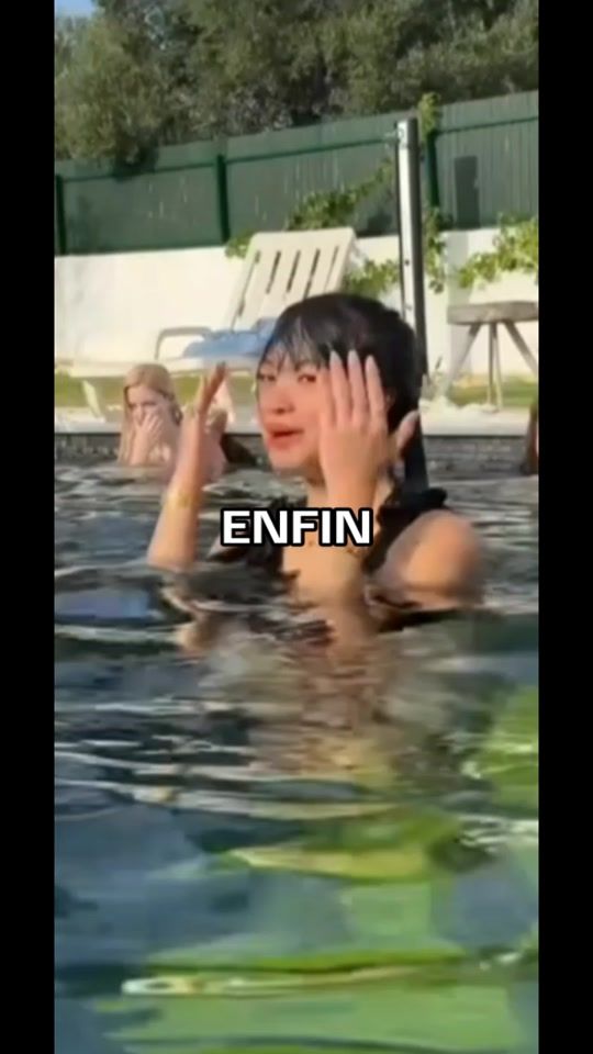 TikTok video thumbnail by yuferhngg