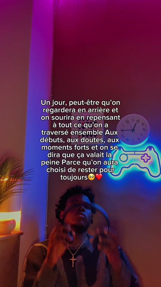 TikTok video thumbnail by optimiste09_officiel