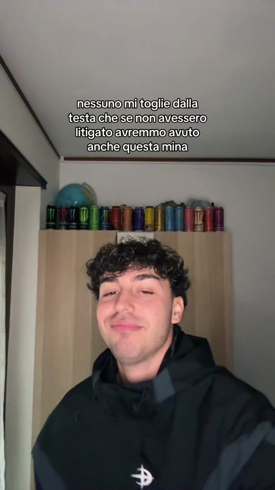 TikTok video thumbnail by daviddialuce