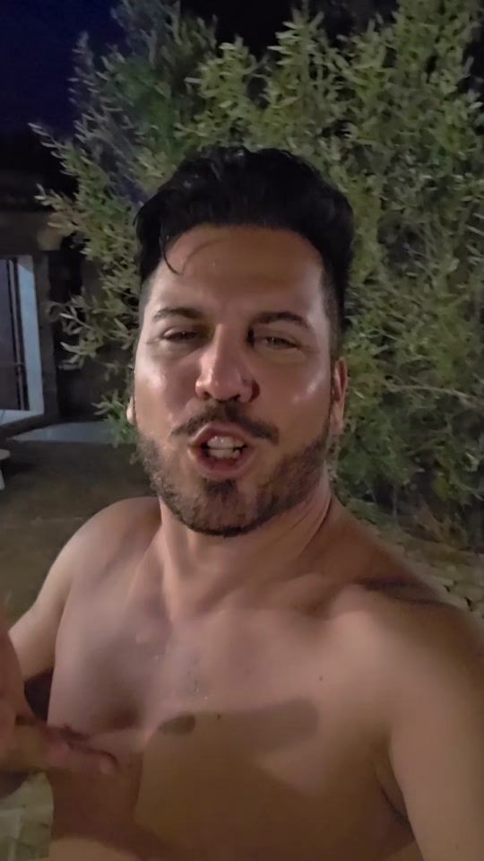 TikTok video thumbnail by brazocrew