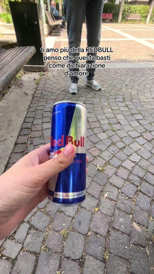 TikTok video thumbnail by laa_noemibg