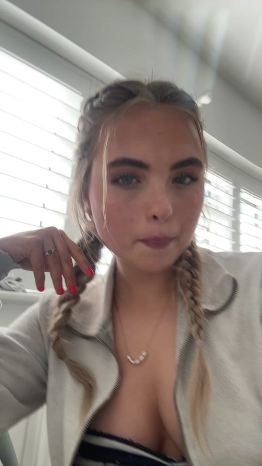 TikTok video thumbnail by milli3danah3r