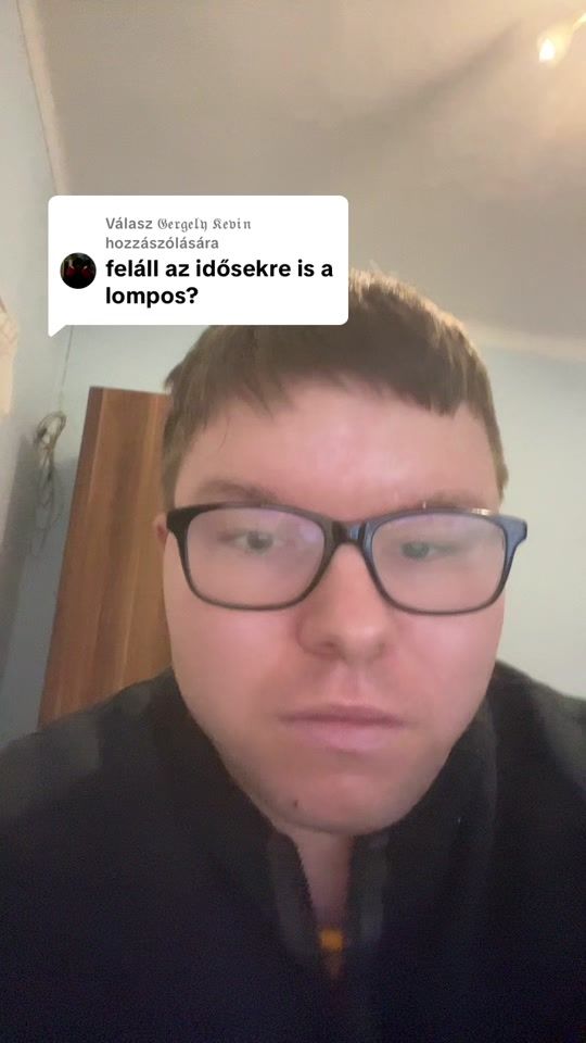 TikTok video thumbnail by fezzoo_