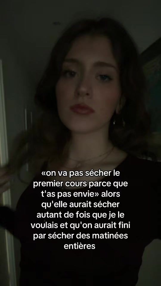 TikTok video thumbnail by rsegel0