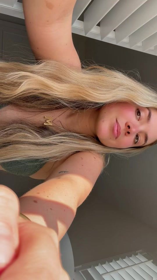 TikTok video thumbnail by miriam_sintes
