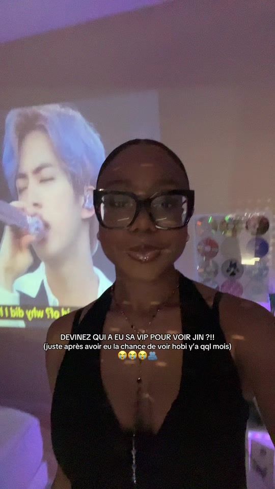 TikTok video thumbnail by manaamll