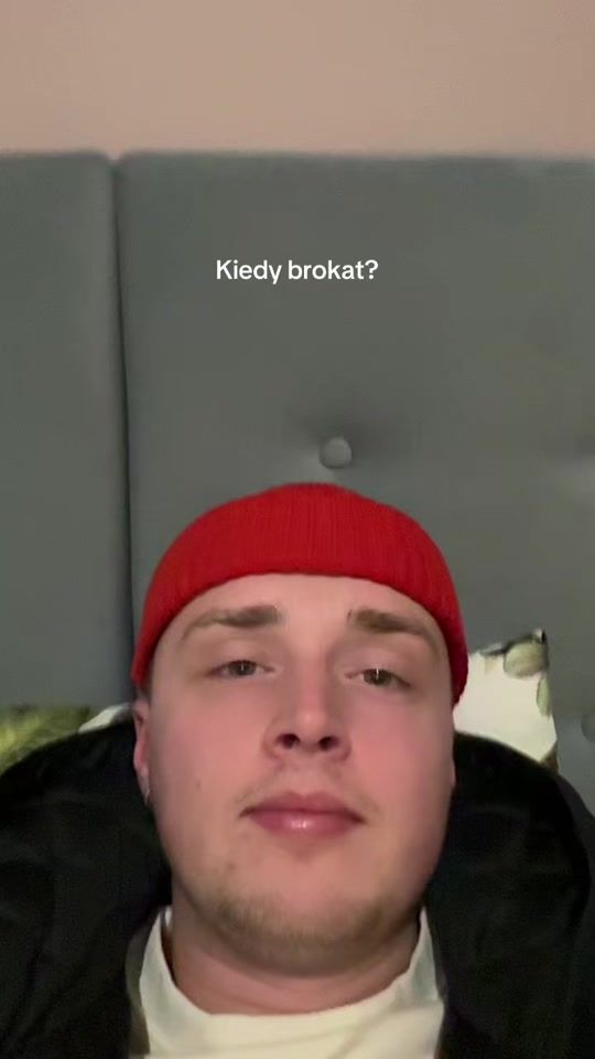TikTok video thumbnail by qry_rjs