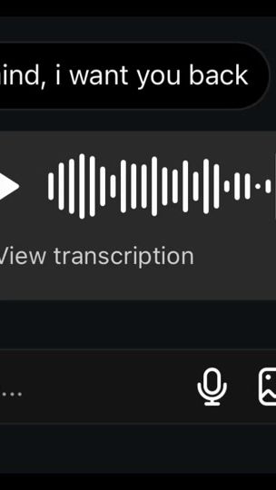 TikTok video thumbnail by _teejayc_