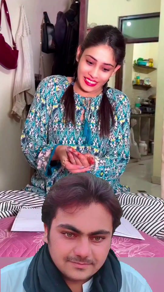 TikTok video thumbnail by timepass00111
