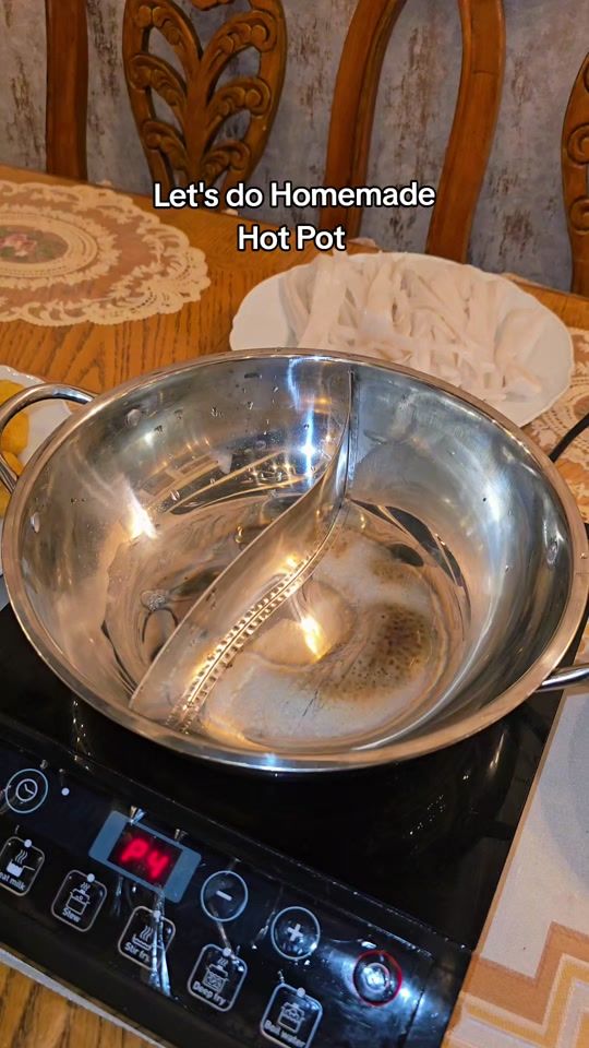 TikTok video thumbnail by fadilahs..kitchen