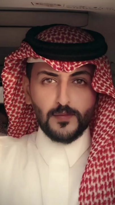 TikTok video thumbnail by r0q1