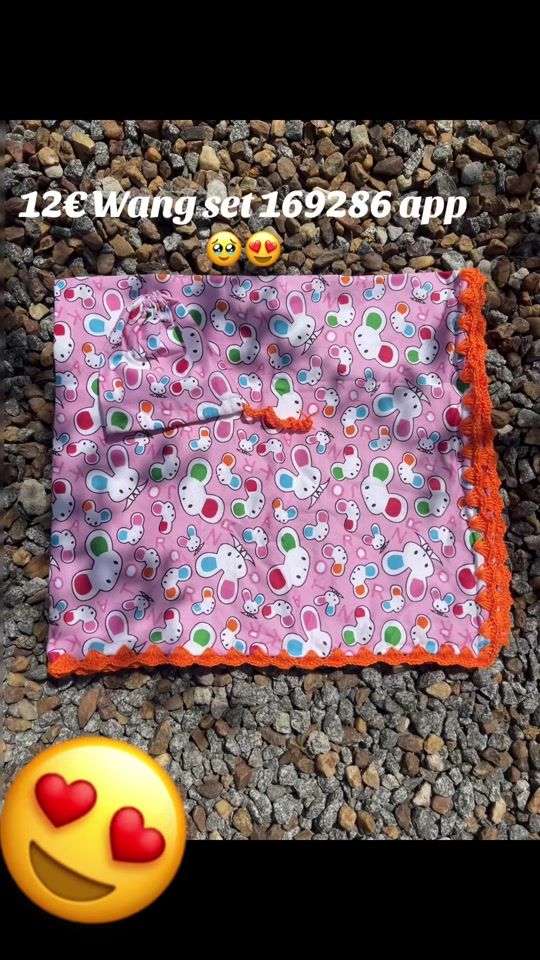 TikTok video thumbnail by christelle09656