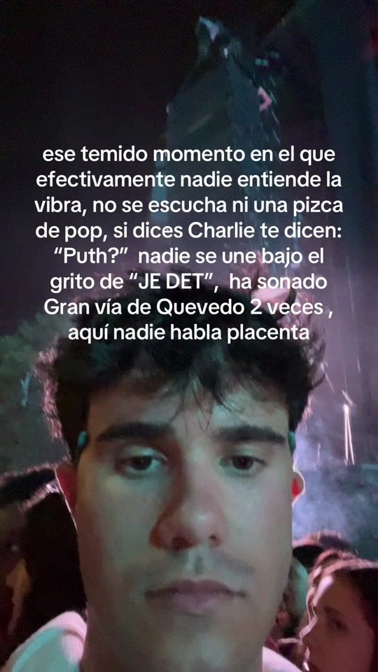 TikTok video thumbnail by pablochaao