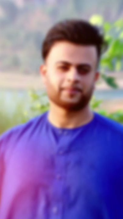 TikTok video thumbnail by akbarbers
