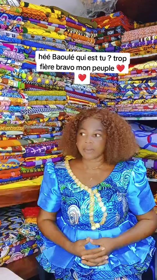 TikTok video thumbnail by la.mre.de.tiebiss