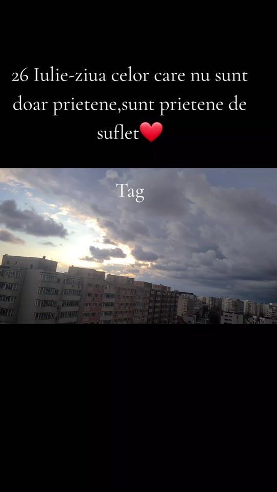 TikTok video thumbnail by ilieandreea931