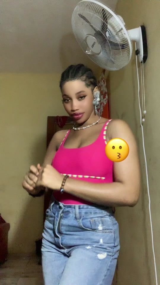 TikTok video thumbnail by amina.barry173