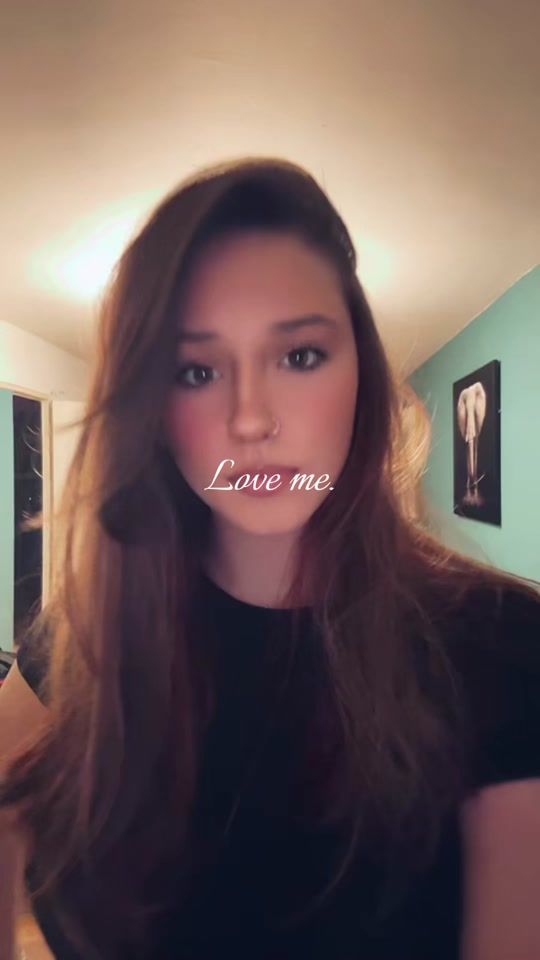 TikTok video thumbnail by inayaaaouuuu