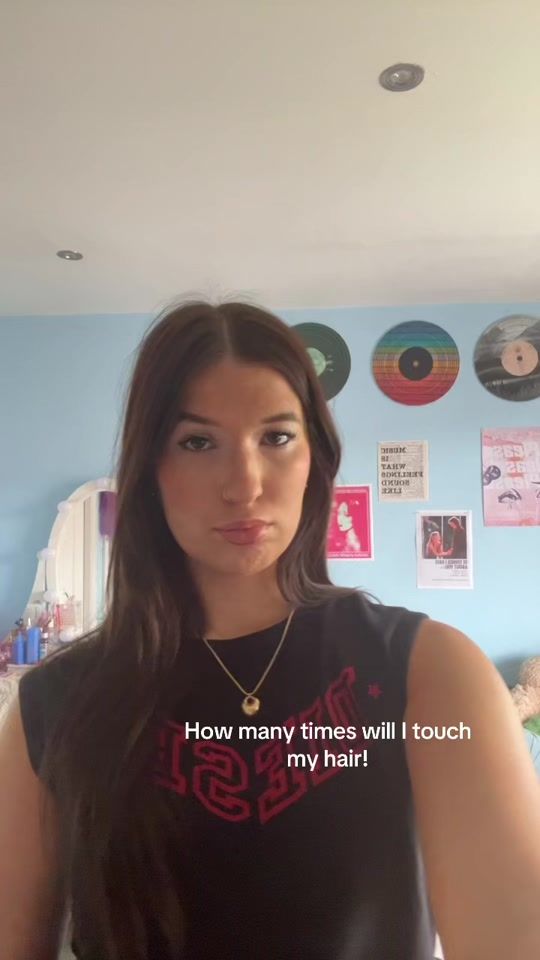 TikTok video thumbnail by evhillllllllllll