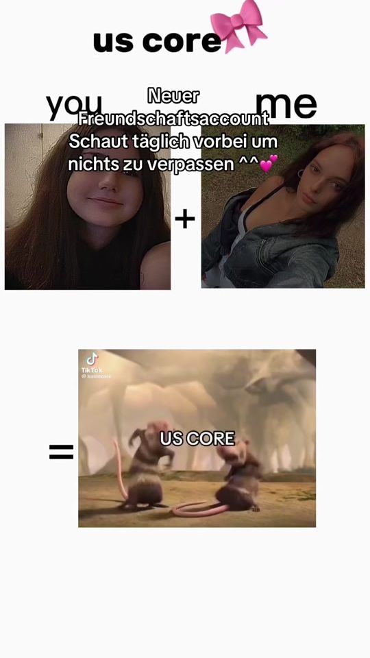 TikTok video thumbnail by izzj.essy2