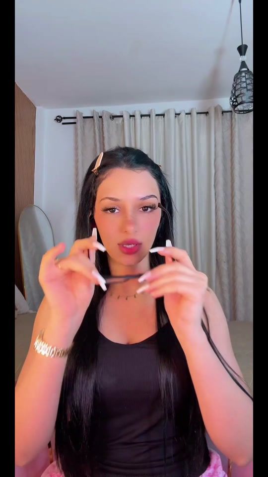 TikTok video thumbnail by lunettes210