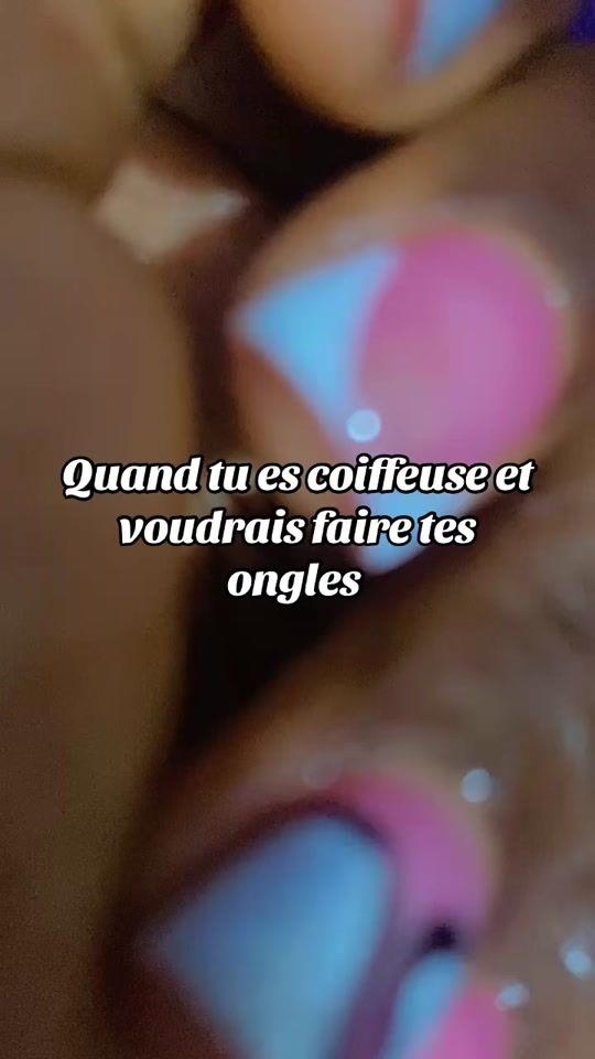 TikTok video thumbnail by belva9656