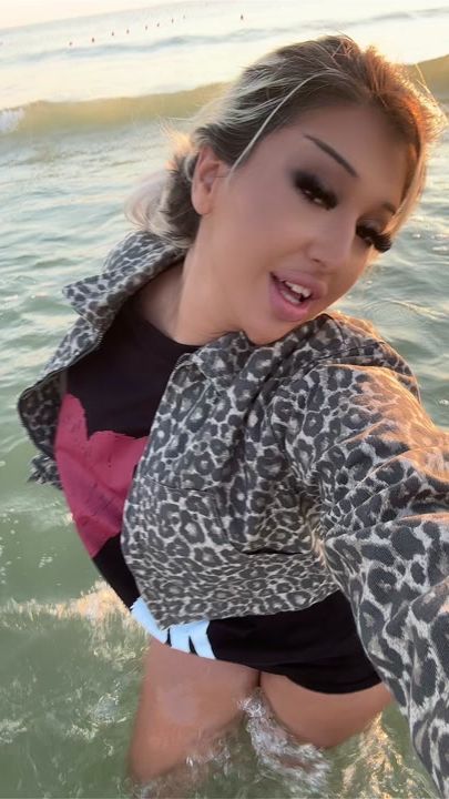 TikTok video thumbnail by zeyatrapstar