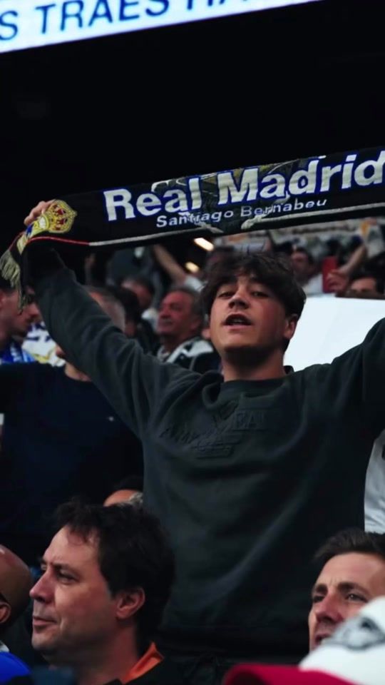 TikTok video thumbnail by realmadridfc.coeur