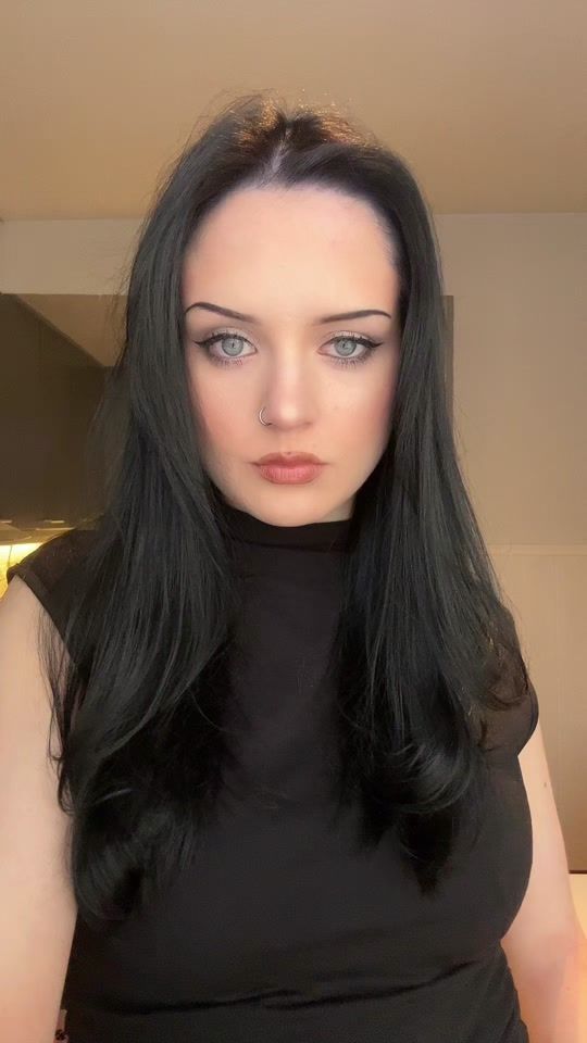 TikTok video thumbnail by roslayyy111