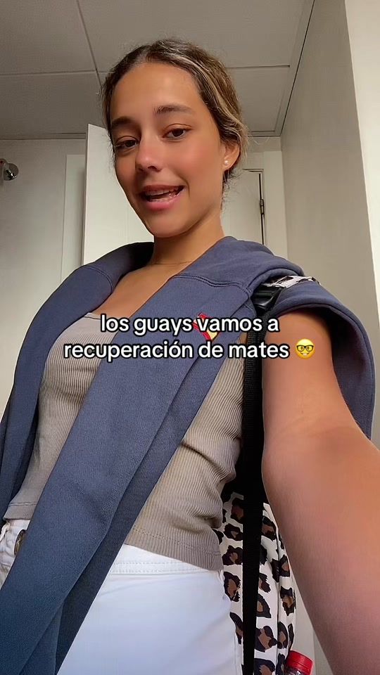 TikTok video thumbnail by minapgs