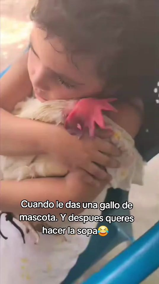 TikTok video thumbnail by adryrodri90