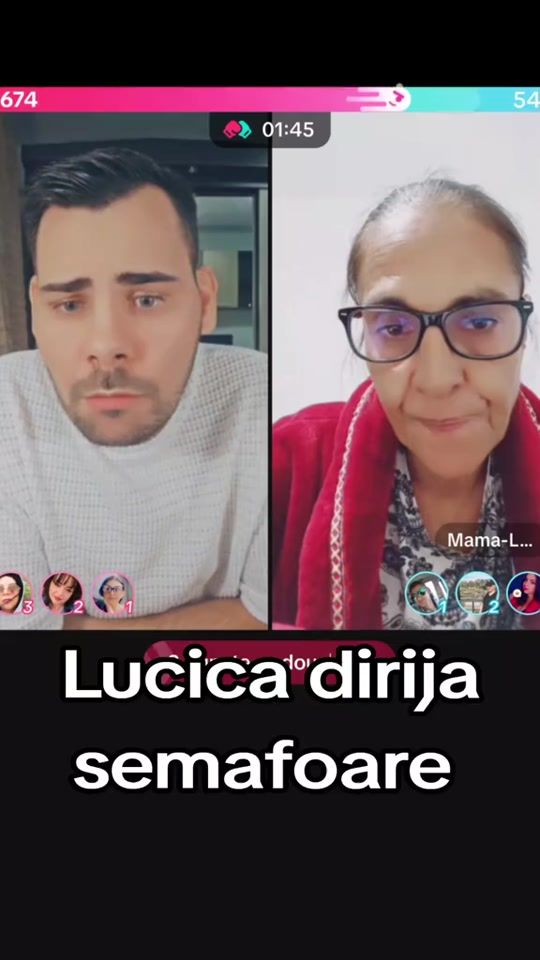 TikTok video thumbnail by pandabebeoff