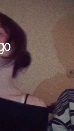 TikTok video thumbnail by tati_pauliwlw