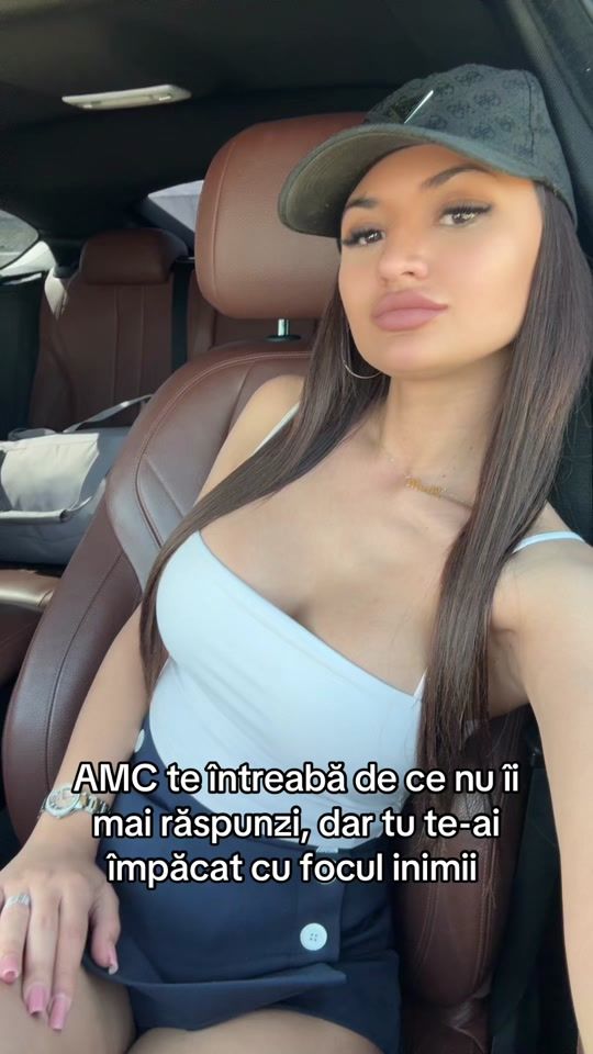 TikTok video thumbnail by andu.26