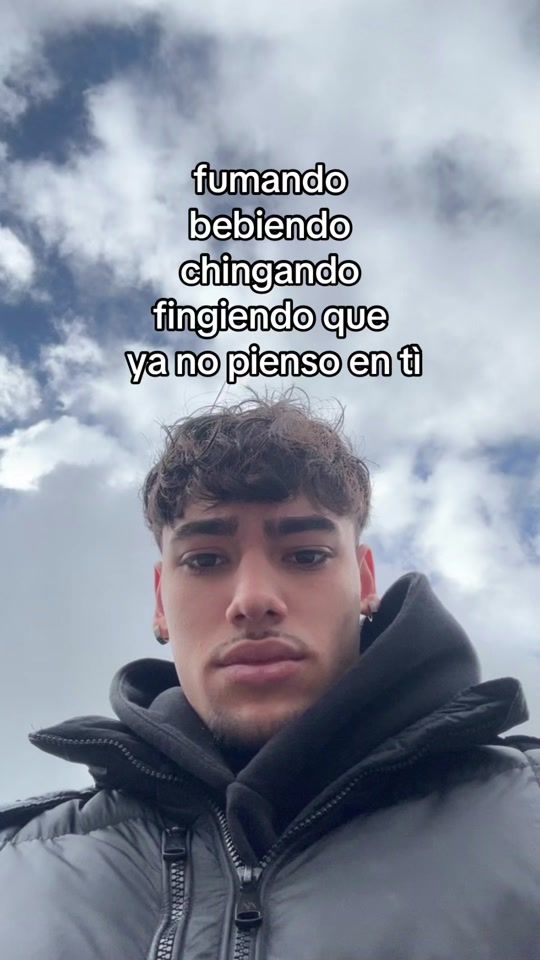 TikTok video thumbnail by valerio_mendola