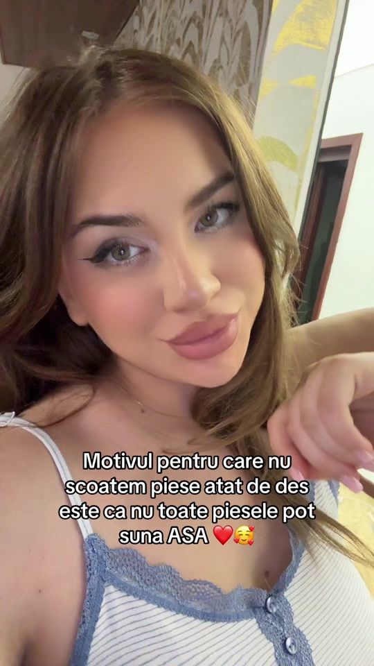 TikTok video thumbnail by haziran.official