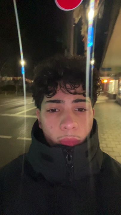 TikTok video thumbnail by a.bu_00