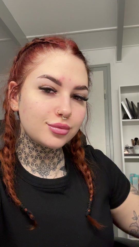 TikTok video thumbnail by pap_dorisz