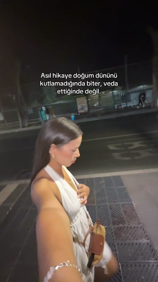 TikTok video thumbnail by nurr.zs