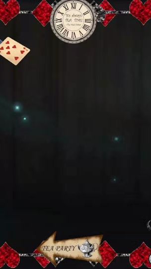 TikTok video thumbnail by x.kurakari.x