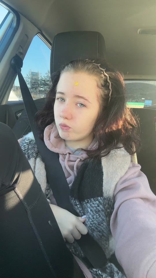 TikTok video thumbnail by wskyegh