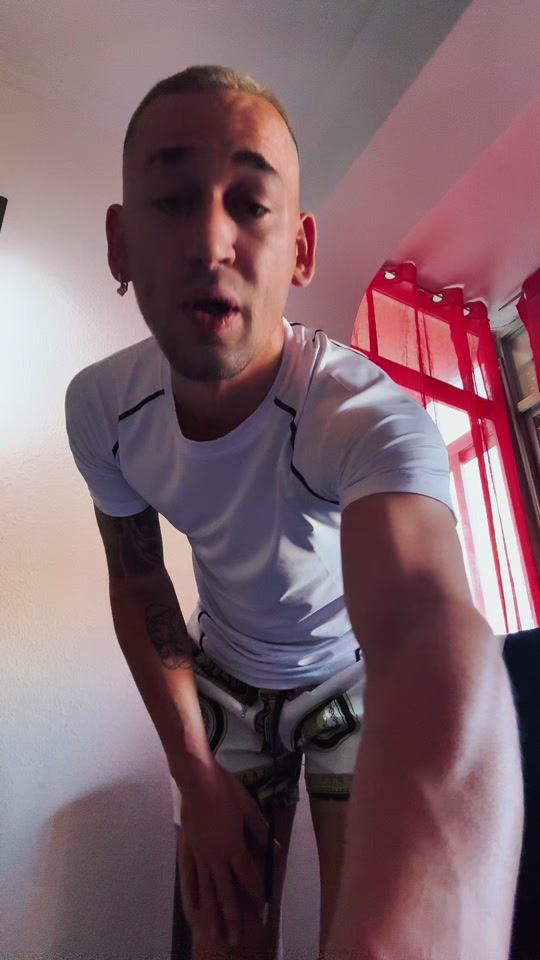 TikTok video thumbnail by joan.g.h